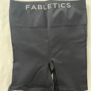 Fabletics Bike Shorts